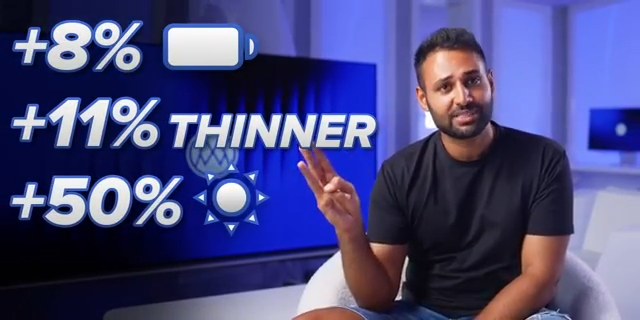 Sidebar Infomartion text (PACK)